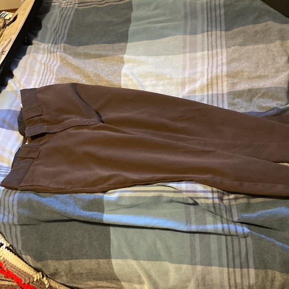 dickeys 874 flex original fit 32x34 - Picture 2 of 4